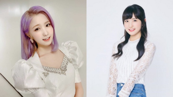 韓星界也有天竺鼠！盤點7位「倉鼠、天竺鼠相」韓星，無辜雙眼＋肉臉頰是標配