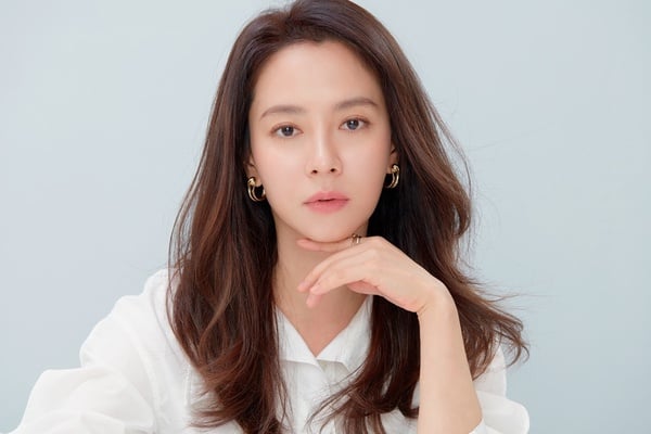 2021 必追奇幻韓劇+1，宋智孝、南志鉉新劇《來魔女食堂吧》有望2021上半年播出！