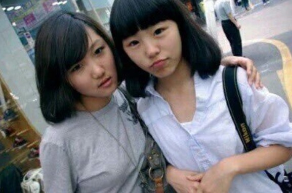 明星神仙友誼盤點！朴敘俊&崔宇植的友情不單純，IU、宋慧喬證明男女間純友誼