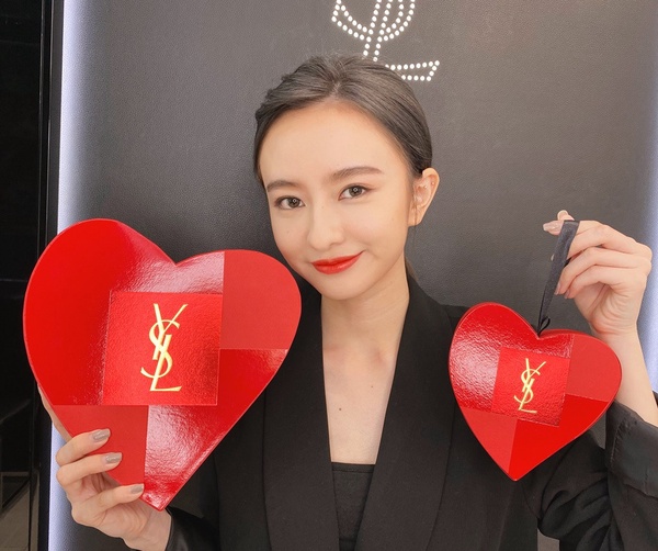 男友送禮必看！2021情人節千元禮物清單推薦，6大最實用彩妝保養禮盒不怕踩雷
