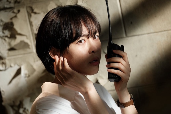 2021必追的高評價韓劇第二季！《上流戰爭》、《驅魔麵館》都有續集，這部更是必追神劇
