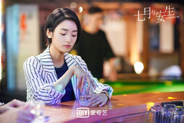 9位演技跟不上顏值的陸劇女星！唐嫣、古力娜扎上榜，吳謹言走不出《延禧攻略》套路