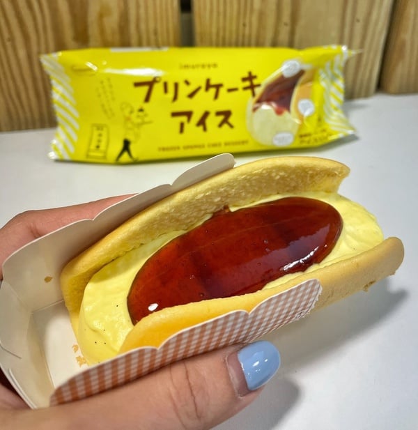 1月「超商話題美食」統整！7-11、全家11款PTT熱論新品，兩大超商鰻魚飯PK超激烈
