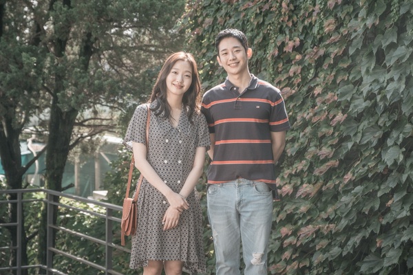 2021 NETFLIX韓國電影推薦片單！宋仲基《勝利號》、孔劉&韓志旼《密探》春節必追