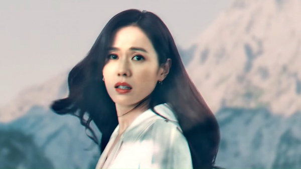 玄彬孫藝珍2/14情人節發糖！7對韓國神仙CP，韓佳人被寵成公主，Rain金泰希愛意藏不住