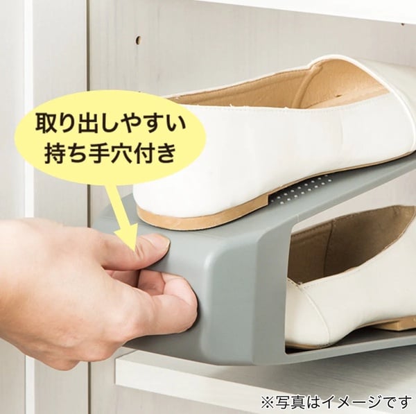 9款熱門收納產品推薦！IKEA收納櫃、MUJI收納盒質感生活必備，宜得利廚具收納很驚艷