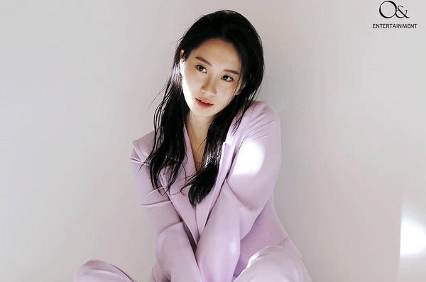 《哲仁王后》金正賢分析結局！結局網友腦洞大開，敲碗奉煥遇「女版哲宗」、再次吃拉麵