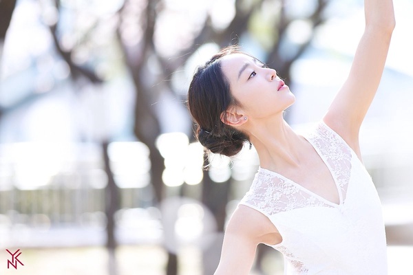 《哲仁王后》是tvN歷代第五！申惠善超狂5紀錄，投票打敗玄彬、還曾創47.5%收視奇蹟！