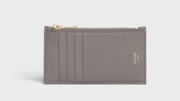 2021「精品卡夾錢包」推薦清單!大容量、多夾層輕鬆收納,GUCCI、DIOR萬元就入手