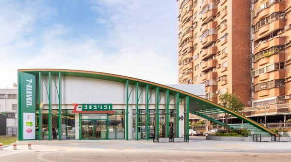 6款口罩預購!7-11「開心花慶祝6000店」咖啡買6送6、商品第2件6折等七大優惠必收
