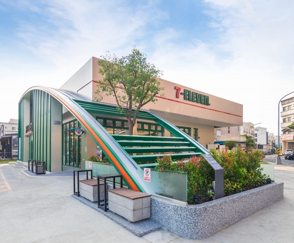 6款口罩預購!7-11「開心花慶祝6000店」咖啡買6送6、商品第2件6折等七大優惠必收