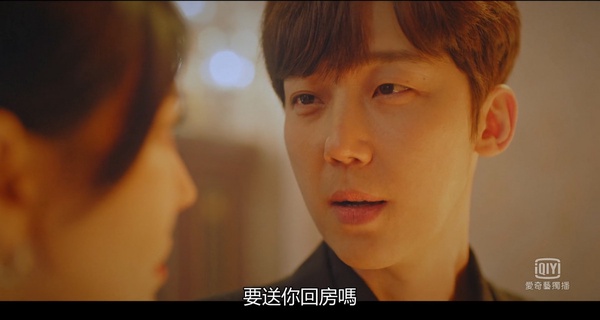 《上流戰爭Penthouse》第2季收視逼近20%！首播就有人死、吳允熙和他結婚，秀蓮將在後半段回歸！