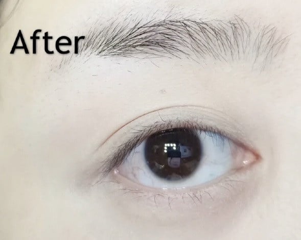 新手最全「眼妝誤區&修正畫法」!彩妝師5招眼妝教學,眼影色塊感重是因為沒做這件事