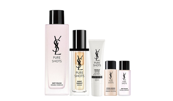 2021母親節特惠組整理！蘭蔻幸福蝴蝶結包裝服務太貼心、小棕瓶近5折還不快手刀搶購！