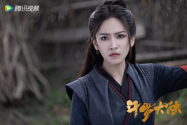 《斗羅大陸》第一季結局高虐！原著小說9角色結局，3對CP圓滿，而他讓原著粉意難平