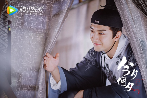 陸網熱議古裝劇中的10位醜男！《贅婿》郭麒麟上榜，金瀚又被提名，而他是網友公認最醜