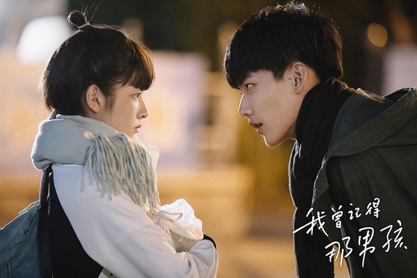 最新9部定檔陸劇！譚松韻《錦心似玉》上檔，《山河令》2021首部耽改劇