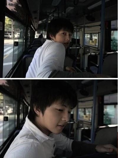 《黑道律師文森佐》宋仲基37歲童顏引熱議！宋仲基新劇帥出新高度，23→37歲童顏零變化