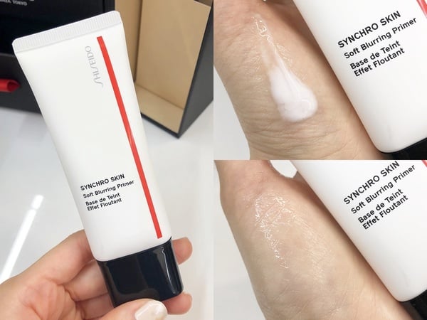 2021春夏防曬隔離、素顏霜新品推薦！YSL、資生堂都有必收防曬，這款更推薦當素顏霜