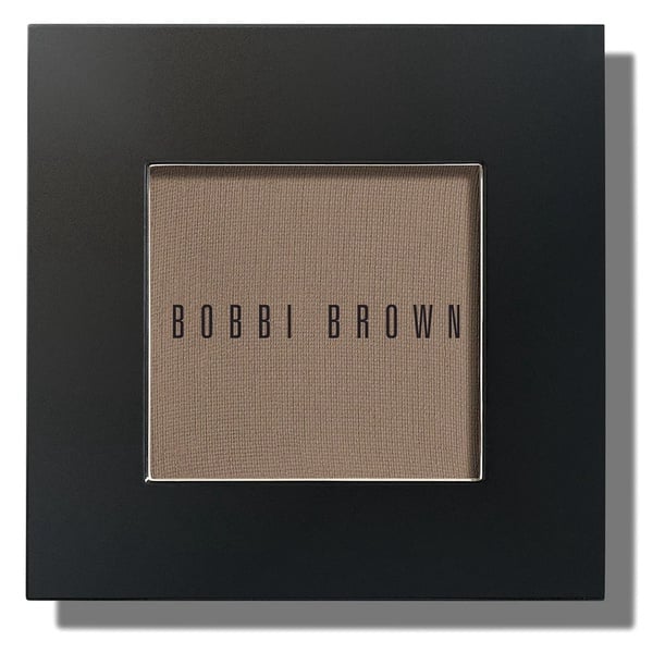 日彩妝師推薦5款腫泡眼必備「打底眼影」！MAC、Bobbi Brown新手必備，植村秀日妞愛用