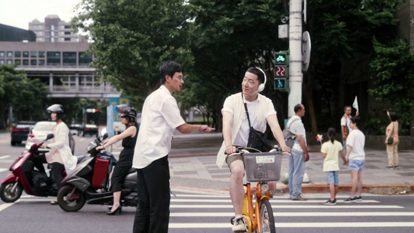 NETFLIX 3月片單推薦!必看台劇《天橋上的魔術師》,超多韓劇、奧斯卡得獎片不怕劇荒