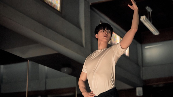 NETFLIX 3月片單推薦!必看台劇《天橋上的魔術師》,超多韓劇、奧斯卡得獎片不怕劇荒