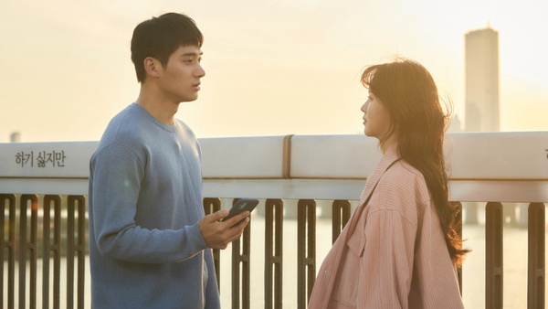 NETFLIX 3月片單推薦!必看台劇《天橋上的魔術師》,超多韓劇、奧斯卡得獎片不怕劇荒