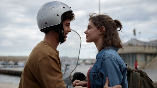NETFLIX 3月片單推薦!必看台劇《天橋上的魔術師》,超多韓劇、奧斯卡得獎片不怕劇荒