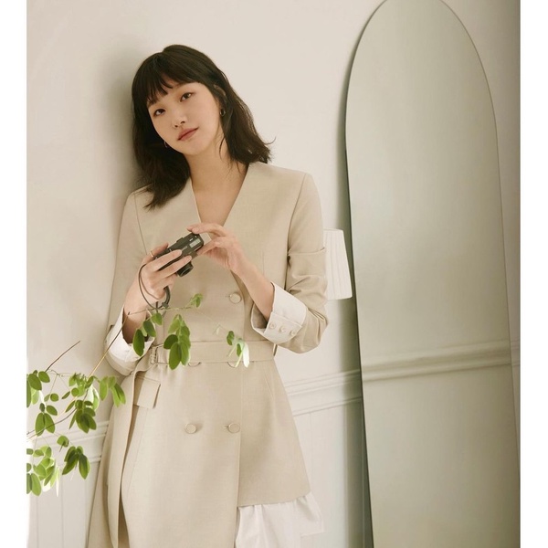《哲仁王后》申惠善跟誰都有超強CP感！韓國女演員最強化學反應，朴信惠、金裕貞都上榜