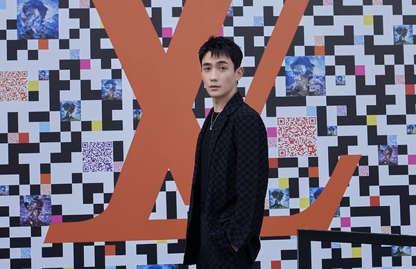 最具商業價值陸劇明星TOP 10！王一博32個代言第五，趙麗穎第四，帶貨女王楊冪不是冠軍