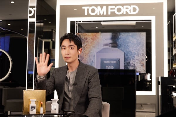 最具商業價值陸劇明星TOP 8：朱一龍 商業價值指數77.19