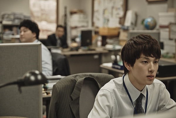 《文森佐》玉澤演反轉演技太驚喜！9位轉型成功偶像，D.O.&任時完超會演，IU每部戲都爆