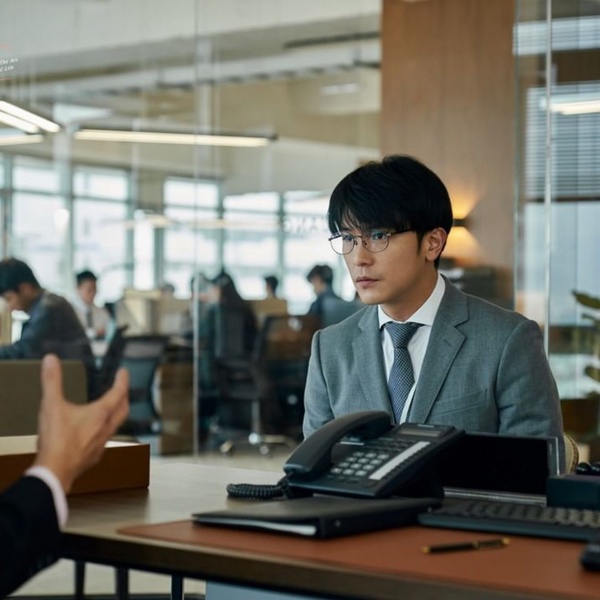 「賣命給老闆，不如賣命給自己」，《她們創業的那些鳥事》10大職場金句，句句社畜心聲