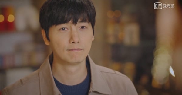 《上流戰爭2》金素妍3老公相見歡！一見鍾情、婚後還愛吃醋，金素妍李尚禹比甜寵劇還甜