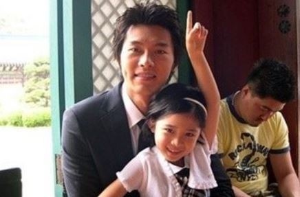 《上流戰爭2》珍妮是當年小公主！《擁月》8位童星，金所泫變超美，這位還演過玄彬姪女