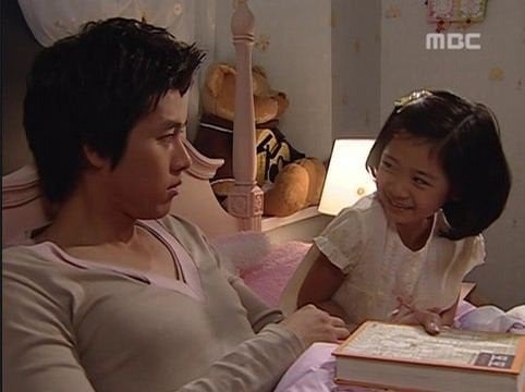 《上流戰爭2》珍妮是當年小公主！《擁月》8位童星，金所泫變超美，這位還演過玄彬姪女