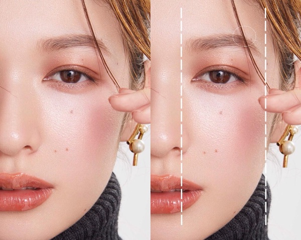 圖片來源:IG@official_mori_erika