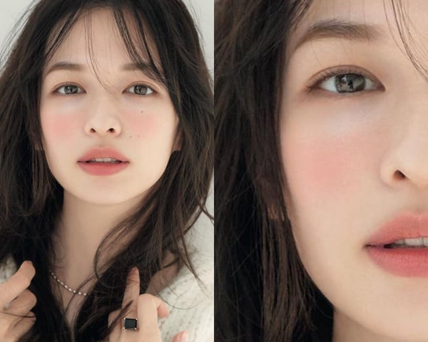 圖片來源:IG@official_mori_erika