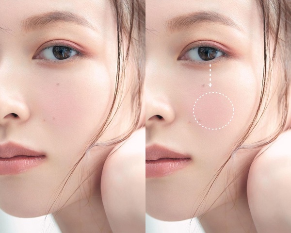 圖片來源:IG@official_mori_erika