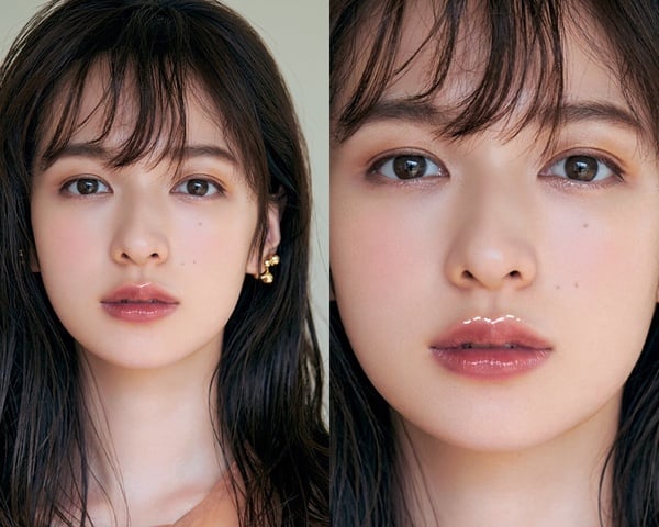圖片來源:IG@official_mori_erika