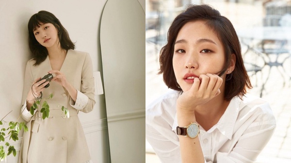 2021「韓國最美女演員」TOP10公開！徐睿知、朴信惠皆上榜，孫藝珍竟只排第10！