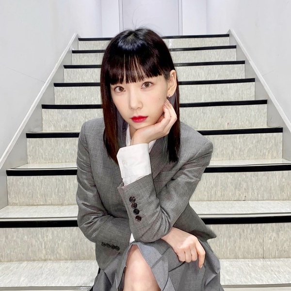 《上流戰爭2》李智雅短髮超美！2021明星短髮推薦，太妍、姜漢娜法式短髮討論度超高