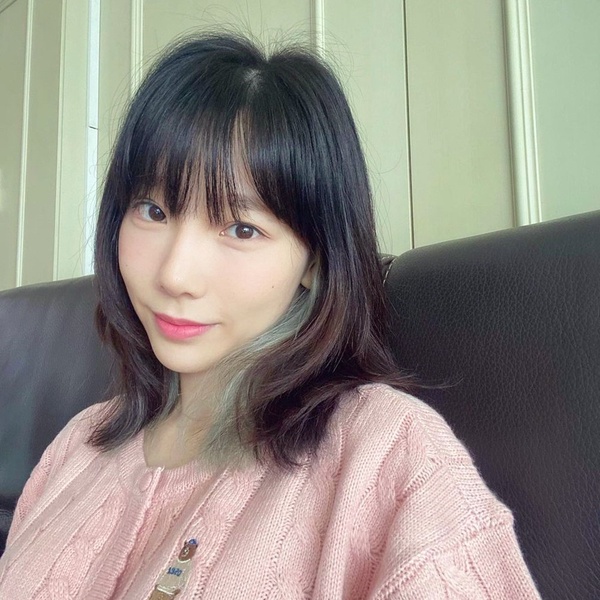 《上流戰爭2》李智雅短髮超美！2021明星短髮推薦，太妍、姜漢娜法式短髮討論度超高