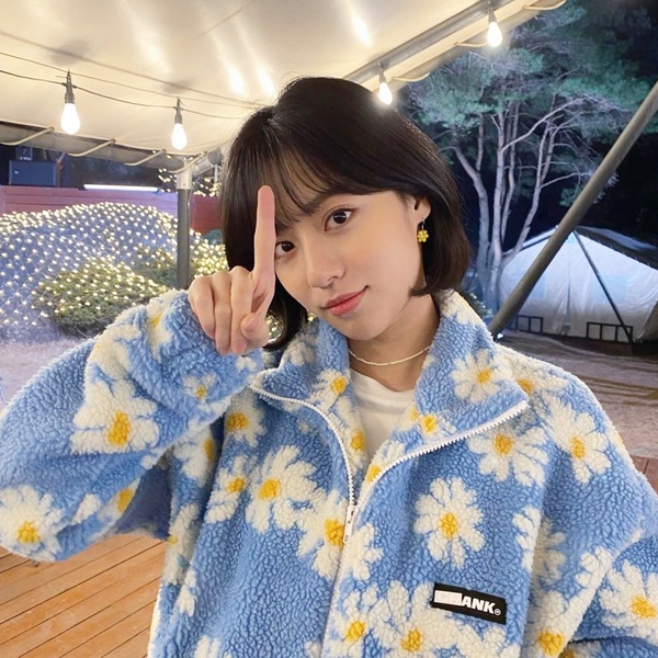 《上流戰爭2》李智雅短髮超美！2021明星短髮推薦，太妍、姜漢娜法式短髮討論度超高