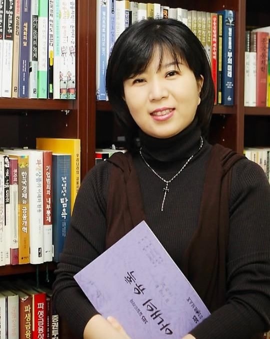 《Penthouse上流戰爭2》原本更瘋？金順玉編劇揭密，狗血帶來希望&amp;寫過「變性人復仇」卻沒拍成？