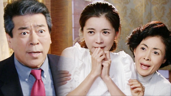 《上流戰爭2》原本更瘋？金順玉編劇揭密，狗血帶來希望&想寫「變性人復仇」卻沒拍成？