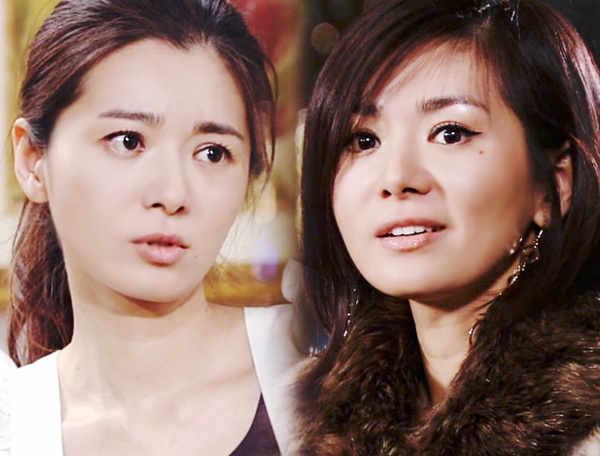 《Penthouse上流戰爭2》原本更瘋？金順玉編劇揭密，狗血帶來希望&amp;寫過「變性人復仇」卻沒拍成？