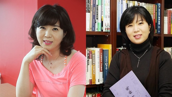 《上流戰爭2》原本更瘋？金順玉編劇揭密，狗血帶來希望&想寫「變性人復仇」卻沒拍成？
