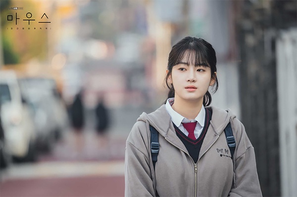 19禁韓劇《MOUSE》驚悚劇情引發熱議！為真實案件改編，李昇基首次挑戰限制級電視劇