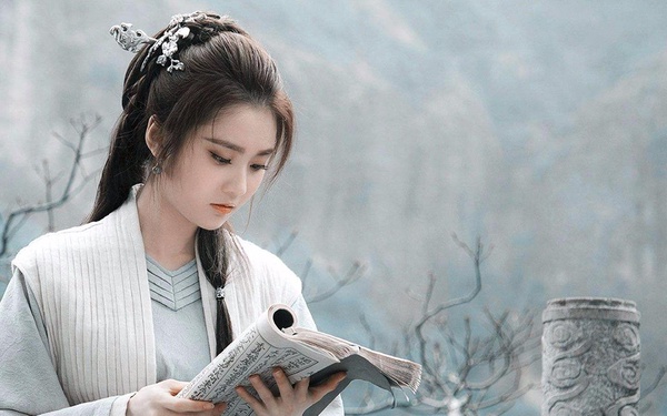陸劇帶入感極強女主TOP 10！袁冰妍《琉璃》彭小苒《東宮》上榜，趙麗穎《知否》最絕